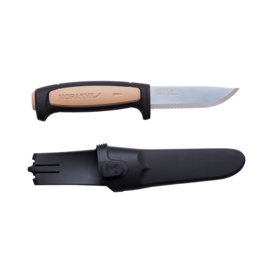 Morakniv Pro Rope SRT (S)