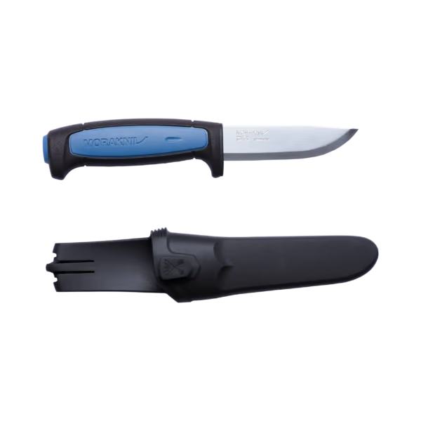 Morakniv Pro (S)