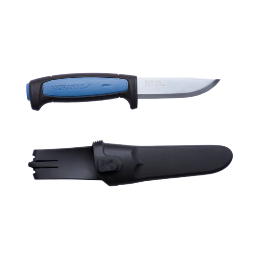 Morakniv Pro (S)