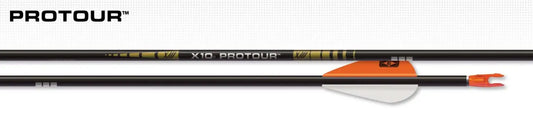 Easton X10 Protour