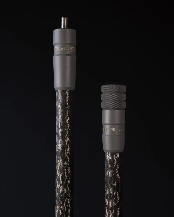 1oz Sleek Grip-it weight