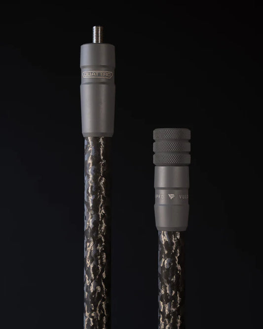 1oz Sleek Grip-it weight