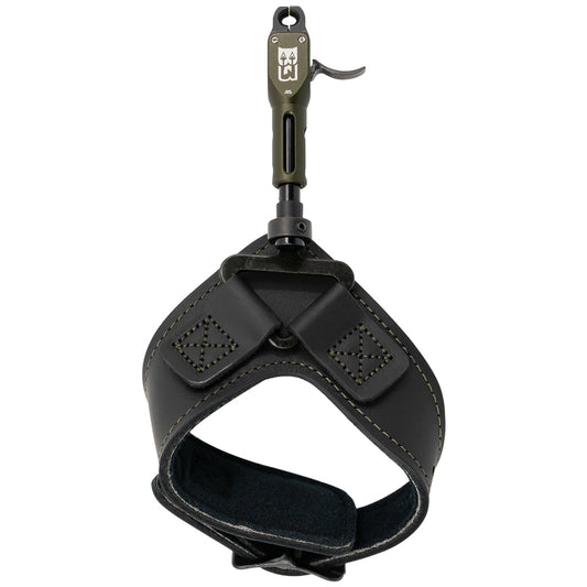 B3 Rival Swivel
