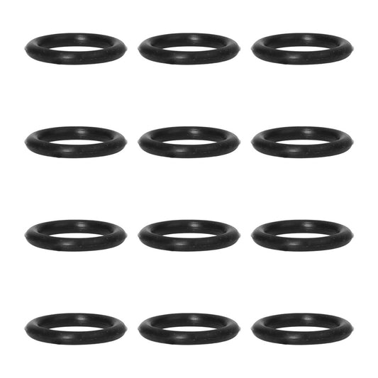 SEVR REPLACEMENT O-RINGS – 12 PACK