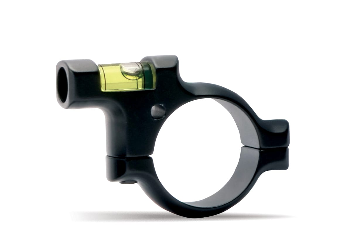 SME Scope Leveler Scope Mount