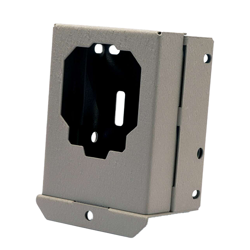 Black Friday Wildlife Starter Bundle