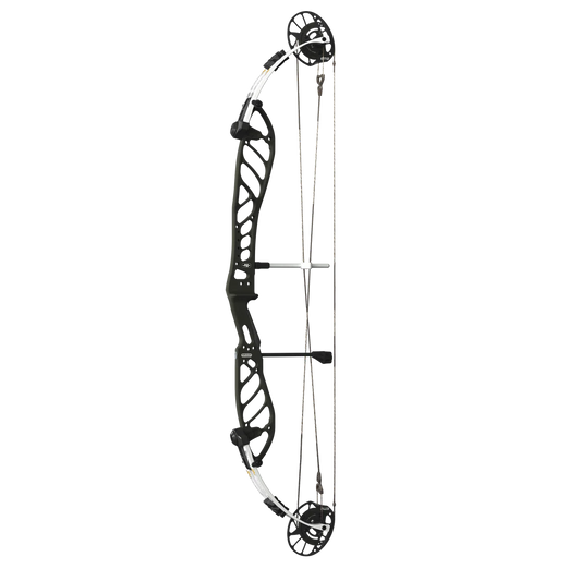PSE Supra X 40 SE2