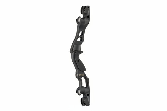 Hoyt Satori Recurve Riser