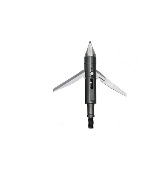 Slick Trick Torch