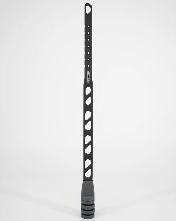 Quattro Space Bar Stabilizers