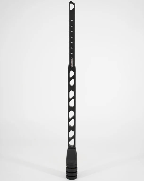 Quattro Space Bar Stabilizers
