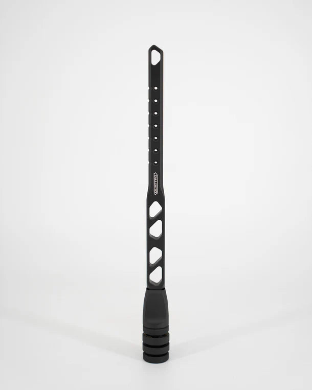 Quattro Space Bar Stabilizers