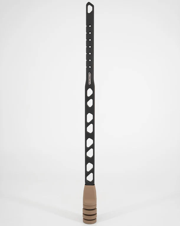 Quattro Space Bar Stabilizers