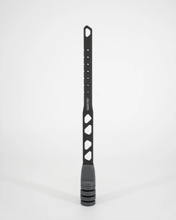 Quattro Space Bar Stabilizers