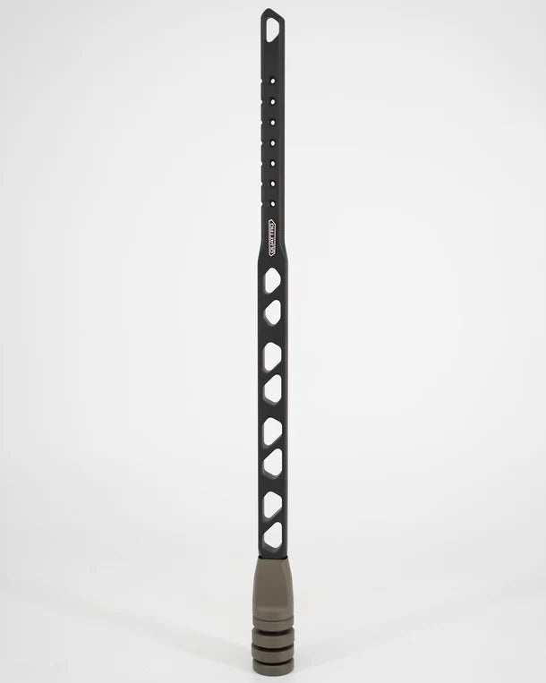 Quattro Space Bar Stabilizers