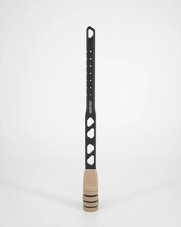 Quattro Space Bar Stabilizers