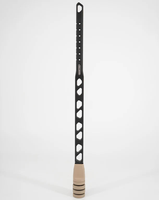 Quattro Space Bar Stabilizers