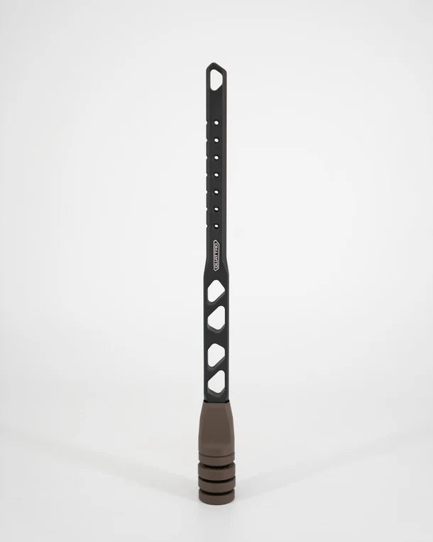 Quattro Space Bar Stabilizers