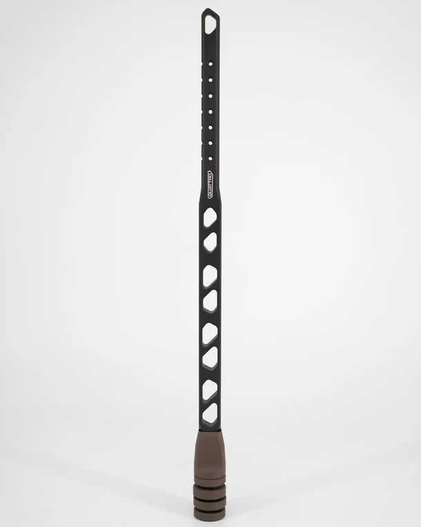 Quattro Space Bar Stabilizers