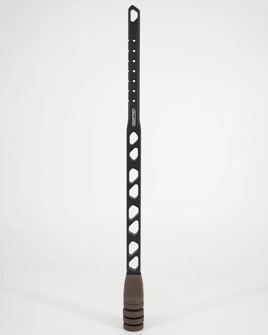 Quattro Space Bar Stabilizers