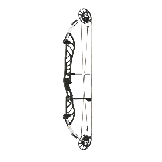 PSE Supra X 37 EM2