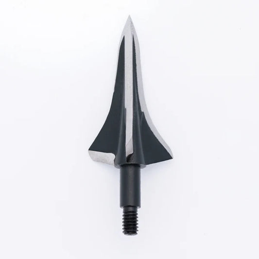 Terra Firma Gladius 3 Blade