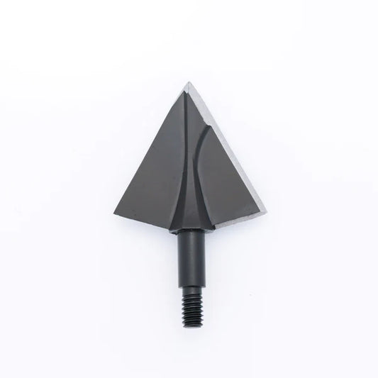 Terra Firma Venator 2 Blade