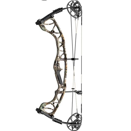 Hoyt Torrex Kit Special