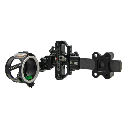 CBE Trek Pro Micro 3V Bow sight