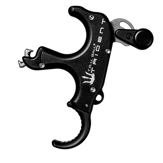 TRU Ball Trident Flex
