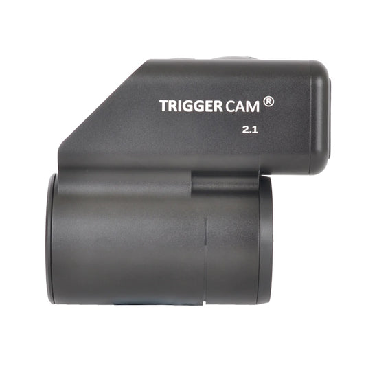 Triggercam 2.1
