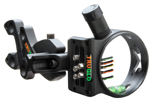 Truglo Storm G2 5 pin