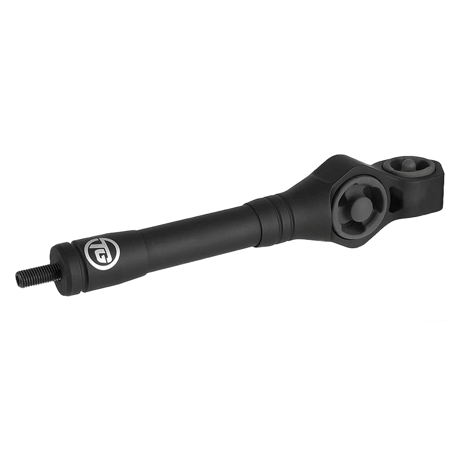 TruGlo Hunting Cadence Stabilizer 8"