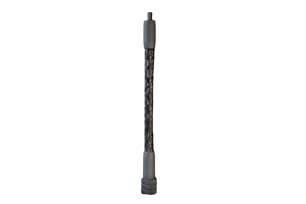 Quattro Vilago Hunting Stabilizer