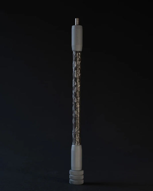 Vilago Hunting Stabilizer