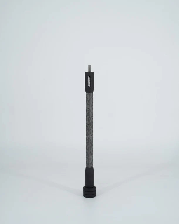 Quattro Vilago Hunting Stabilizer