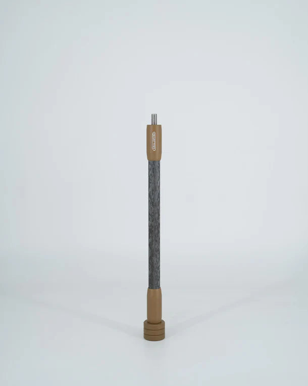 Quattro Vilago Hunting Stabilizer
