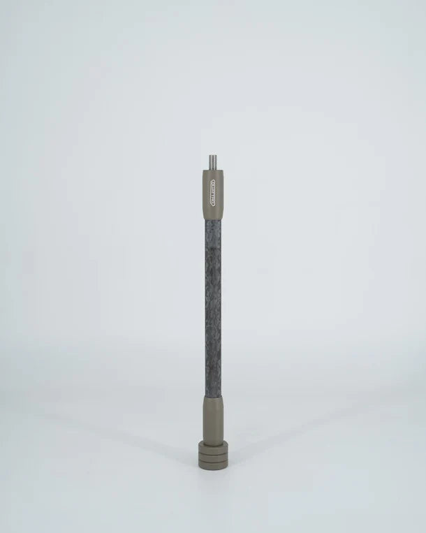 Quattro Vilago Hunting Stabilizer