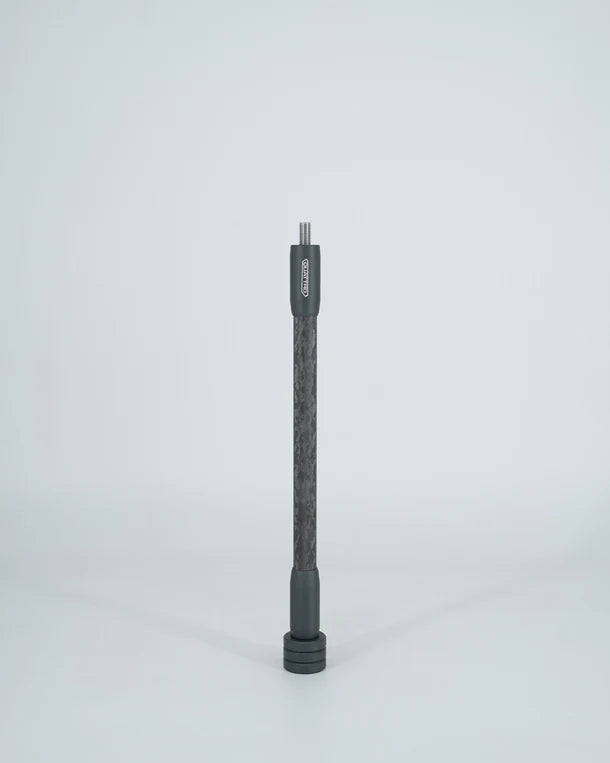 Quattro Vilago Hunting Stabilizer