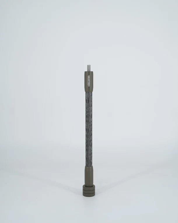 Quattro Vilago Hunting Stabilizer