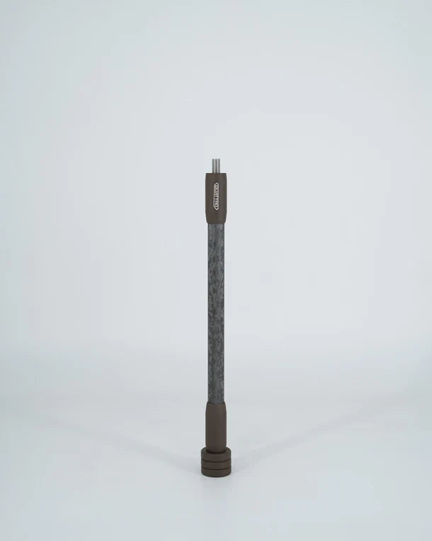 Quattro Vilago Hunting Stabilizer