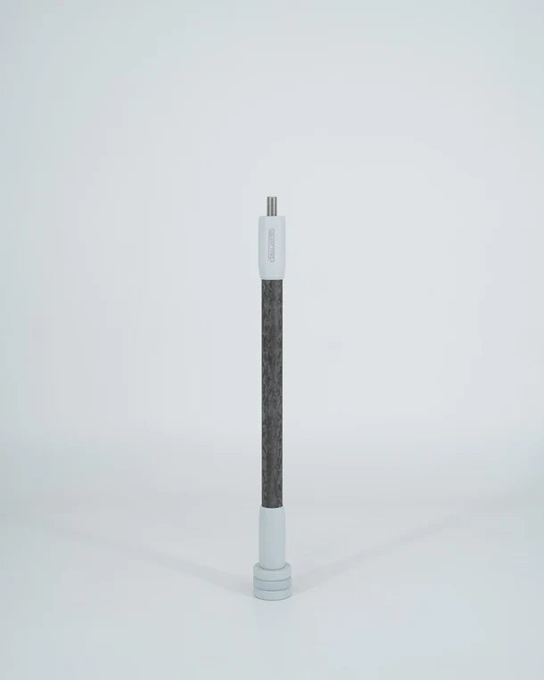Quattro Vilago Hunting Stabilizer