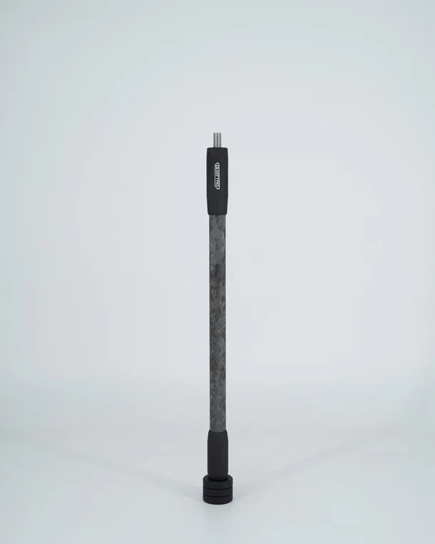 Quattro Vilago Hunting Stabilizer