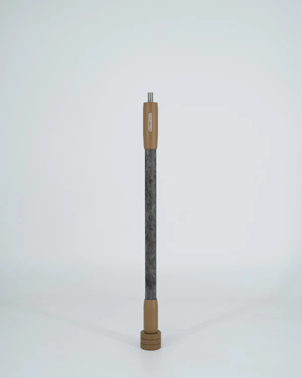 Quattro Vilago Hunting Stabilizer