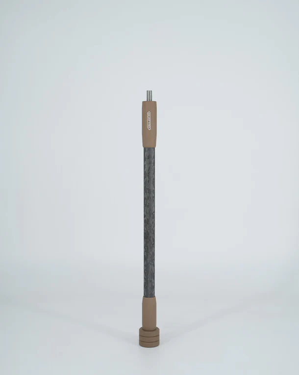 Quattro Vilago Hunting Stabilizer