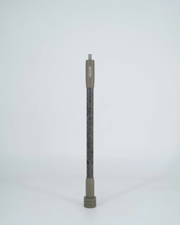Quattro Vilago Hunting Stabilizer