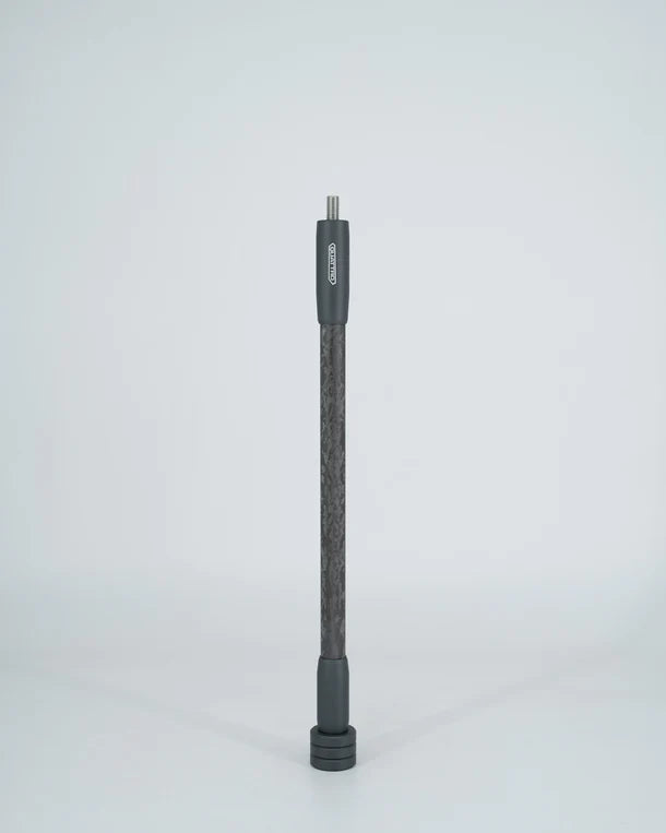 Quattro Vilago Hunting Stabilizer
