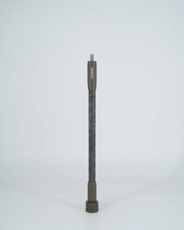 Quattro Vilago Hunting Stabilizer