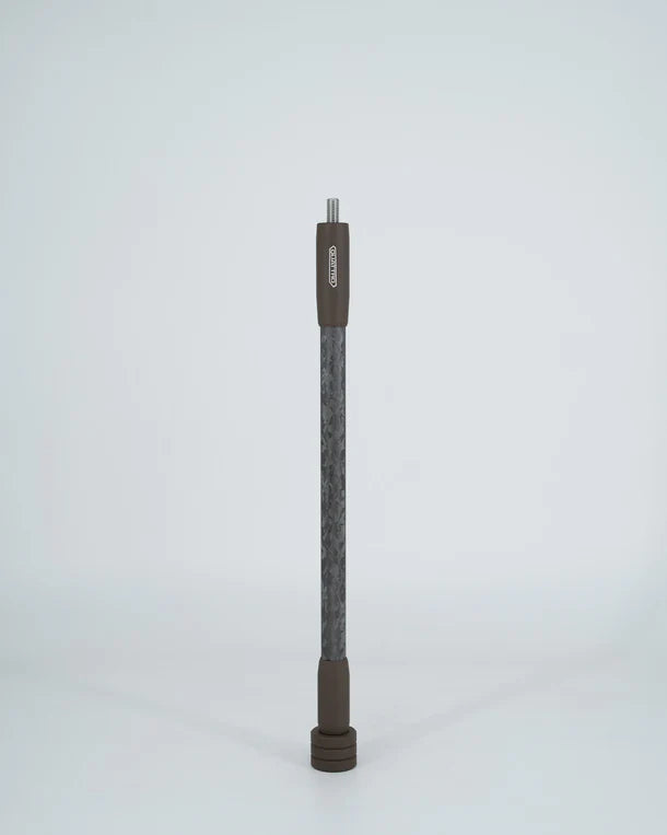 Quattro Vilago Hunting Stabilizer