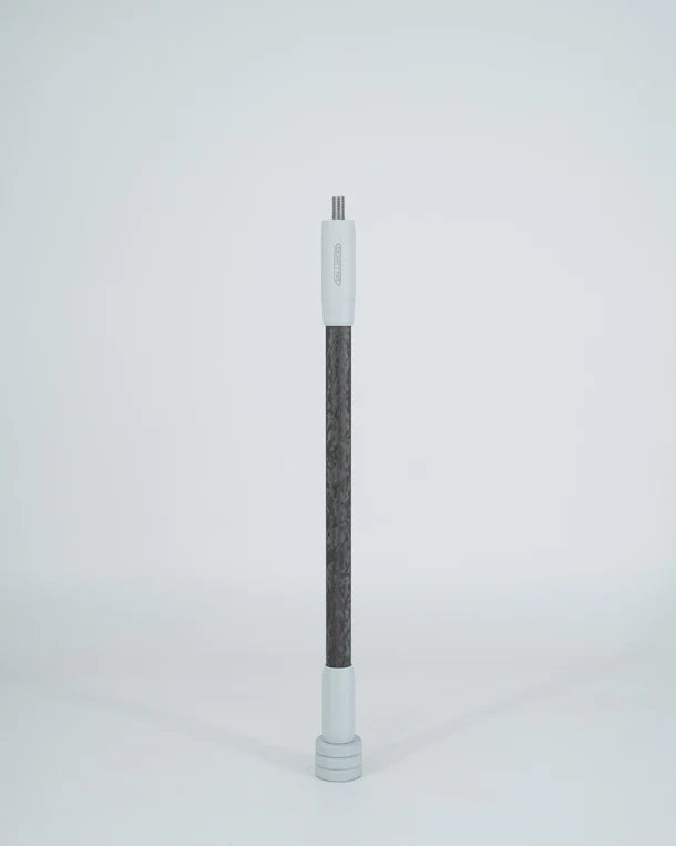 Quattro Vilago Hunting Stabilizer